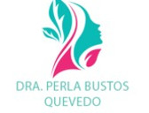 Dra. Perla Bustos Quevedo