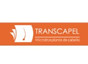 Transcapel