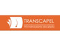 Transcapel