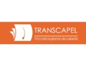 Transcapel