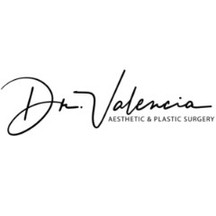 Dr. Luis César Valencia García