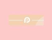 Dra. Patricia Armas Vera