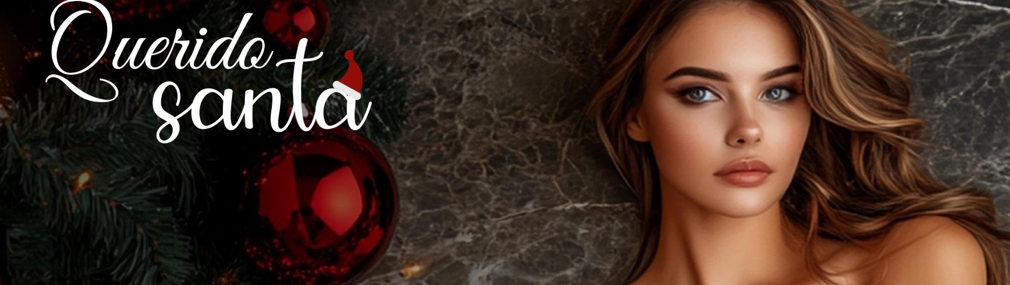 Clinica Dermatológica y Cirugía Estética Puebla