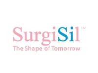SurgiSil™ SurgiSil™
