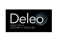 Deleo® Deleo®