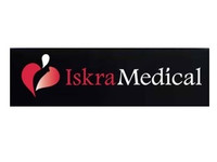 Iskra MEDICAL Iskra MEDICAL