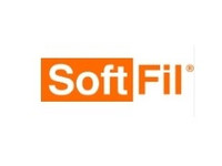 SoftFil SoftFil