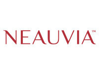 Neauvia Neauvia