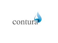 Contura Contura