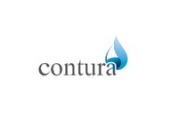 Contura