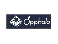 Ópphalo Ópphalo