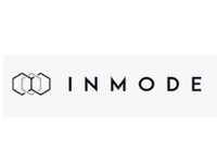 InMode InMode