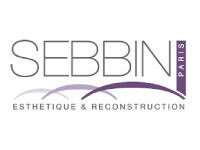 Sebbin Sebbin