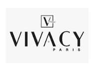 Vivacy Vivacy