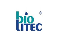 Biolitec