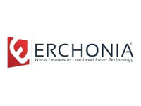 Erchonia Corporation Erchonia Corporation