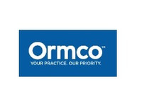 Ormco Ormco