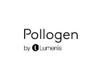 Pollogen Pollogen