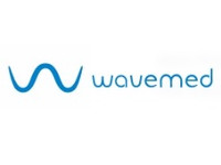 Wavemed Wavemed