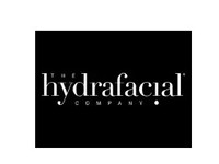 The HydraFacial© Company The HydraFacial© Company
