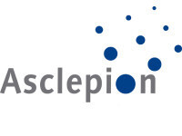 Asclepion Asclepion