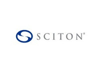 Sciton Sciton