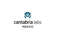 Cantabria Labs