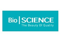 BioSCIENCE GmbH BioSCIENCE GmbH