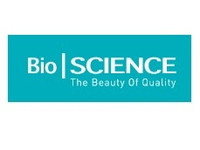 BioSCIENCE GmbH