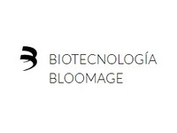 Bloomage Biotech Bloomage Biotech