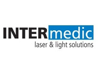 INTERmedic INTERmedic