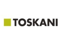 TOSKANI TOSKANI