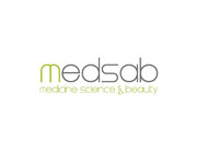 Medsab GmbH Medsab GmbH