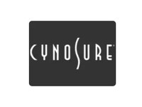 Cynosure Cynosure