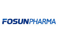Fosun Pharma Fosun Pharma