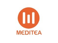 Meditea Meditea