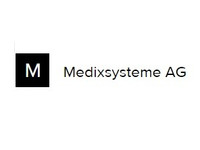 Medixsysteme Medixsysteme