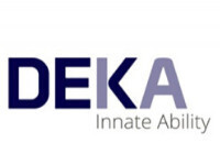 Deka Deka