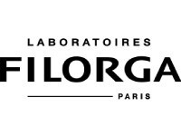 Filorga Filorga
