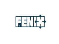 Fenix Group