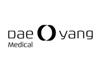 Daeyang Medical Co., Ltd. Daeyang Medical Co., Ltd.