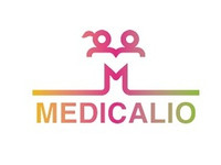 Medicalio Medicalio