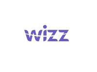 Wizz Wizz