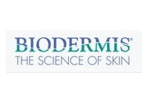 Biodermis