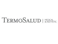 TermoSalud TermoSalud