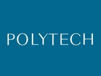 Polytech Health Polytech Health