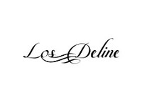 Los Deline Los Deline