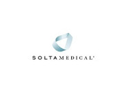 Solta Medical Solta Medical
