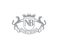 Nora Bode Nora Bode