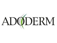 ADODERM ADODERM